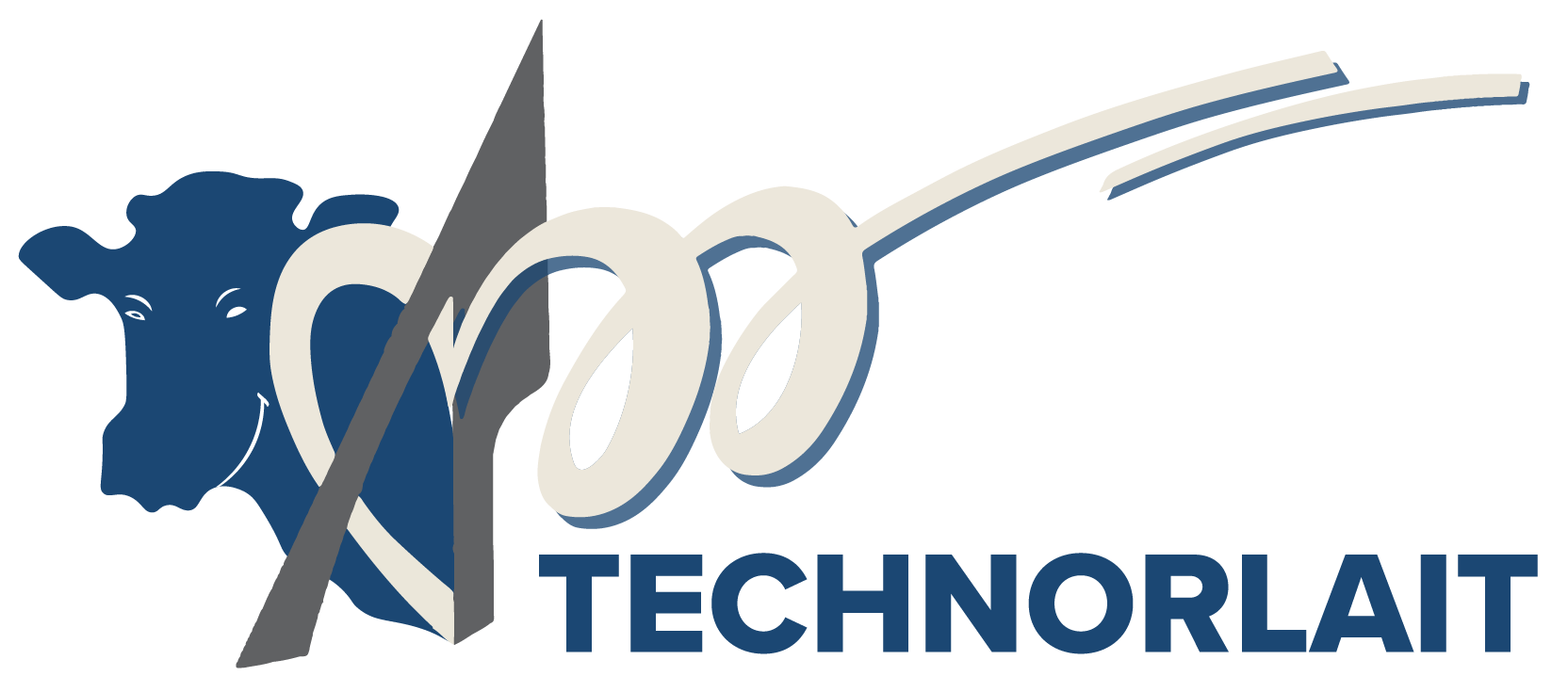 Technorlait - Concessionnaire DeLaval